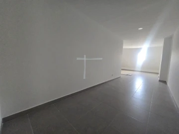 Apartamento T2 para Venda em Charneca de Caparica e Sobreda