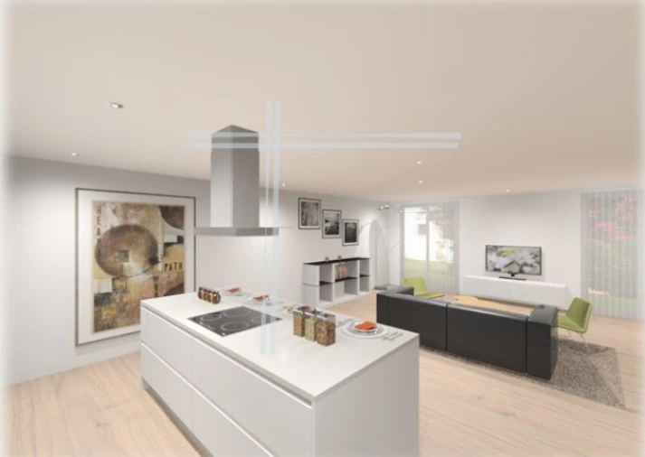 Apartamento T2 para Venda em Charneca de Caparica e Sobreda Foto 21