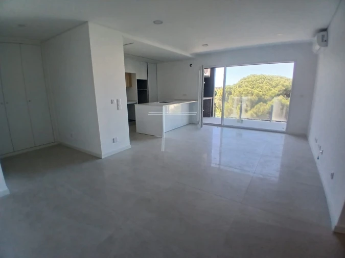 Apartamento T2 para Venda em Charneca de Caparica e Sobreda Foto 5