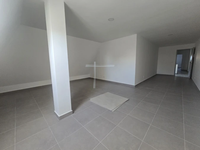 Apartamento T2 para Venda em Charneca de Caparica e Sobreda Foto 18