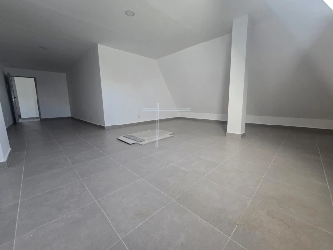 Apartamento T2 para Venda em Charneca de Caparica e Sobreda Foto 19