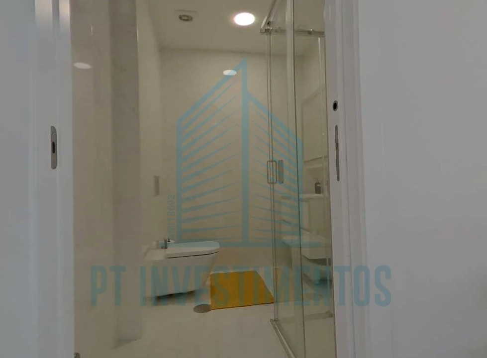 Apartamento T3 para Venda em Gafanha da Nazaré Foto 13