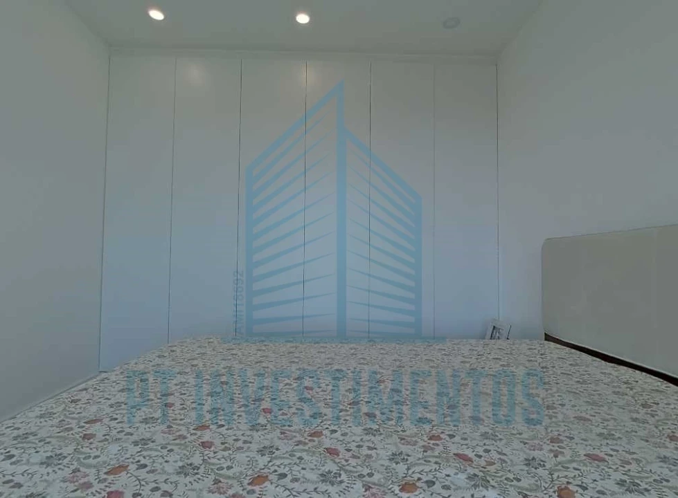 Apartamento T3 para Venda em Gafanha da Nazaré Foto 20