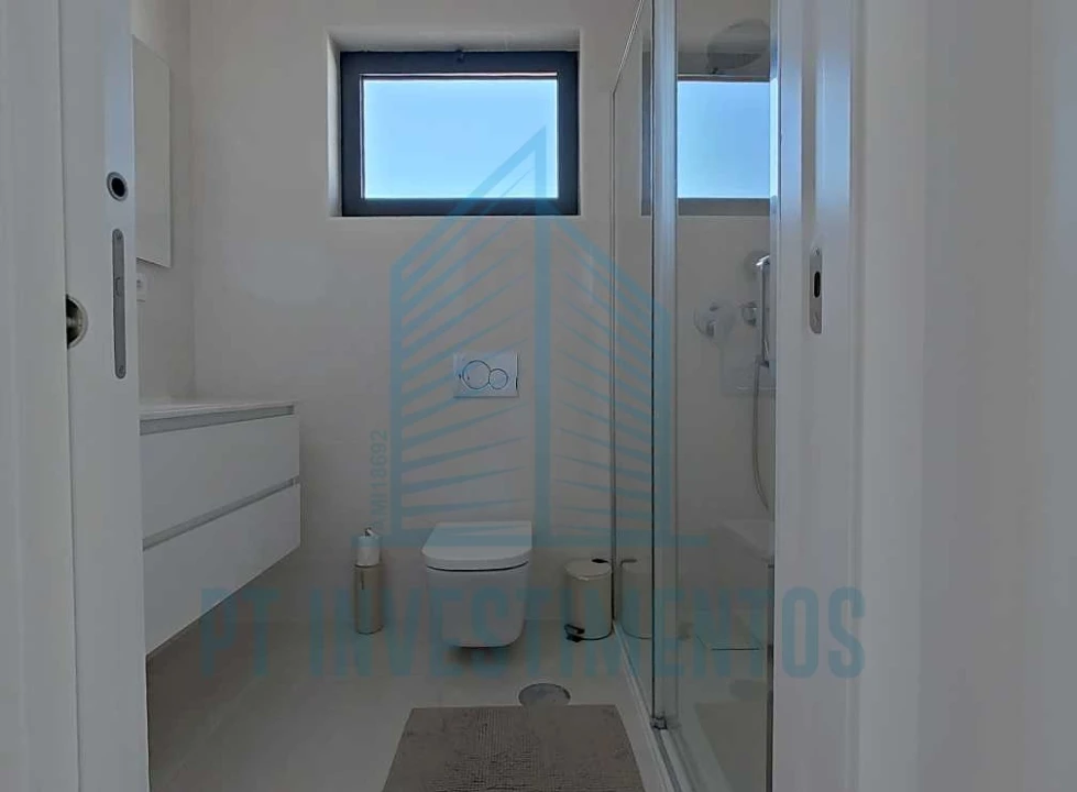 Apartamento T3 para Venda em Gafanha da Nazaré Foto 25