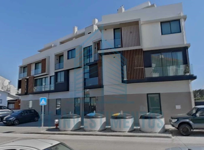 Apartamento T3 para Venda em Gafanha da Nazaré Foto 2