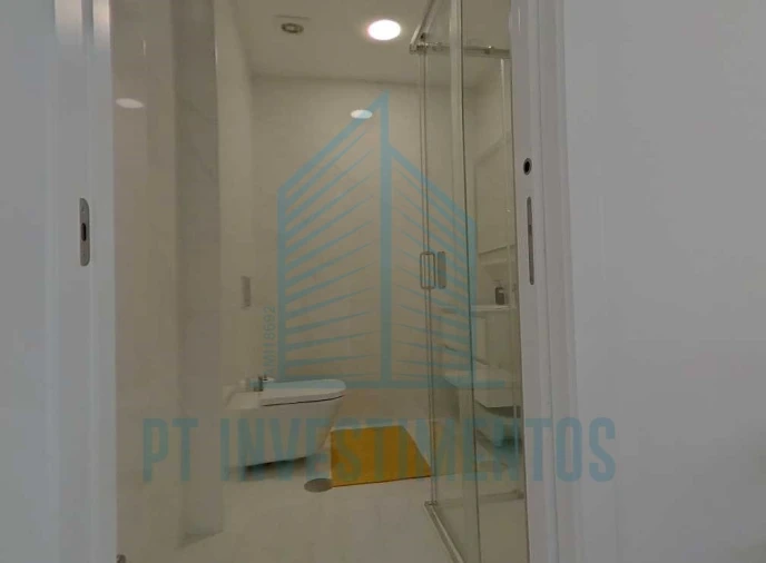 Apartamento T3 para Venda em Gafanha da Nazaré Foto 13