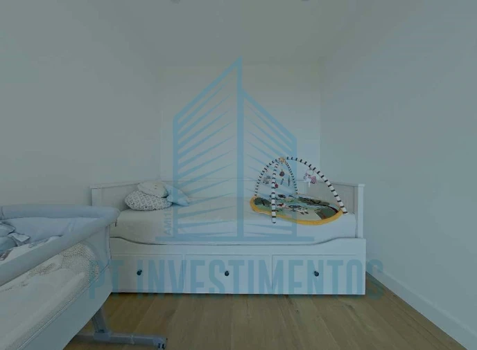 Apartamento T3 para Venda em Gafanha da Nazaré Foto 14