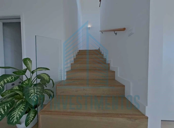 Apartamento T3 para Venda em Gafanha da Nazaré Foto 16