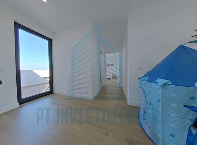 Apartamento T3 para Venda em Gafanha da Nazaré Foto 23