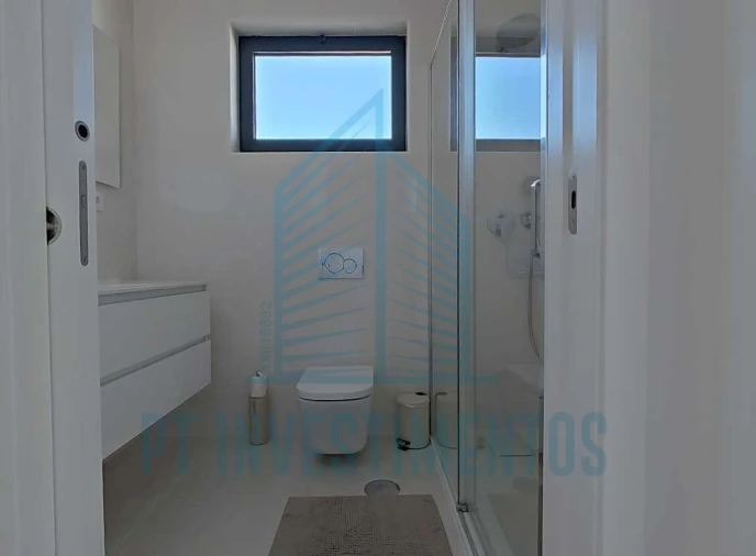 Apartamento T3 para Venda em Gafanha da Nazaré Foto 25