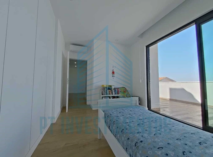 Apartamento T3 para Venda em Gafanha da Nazaré Foto 26