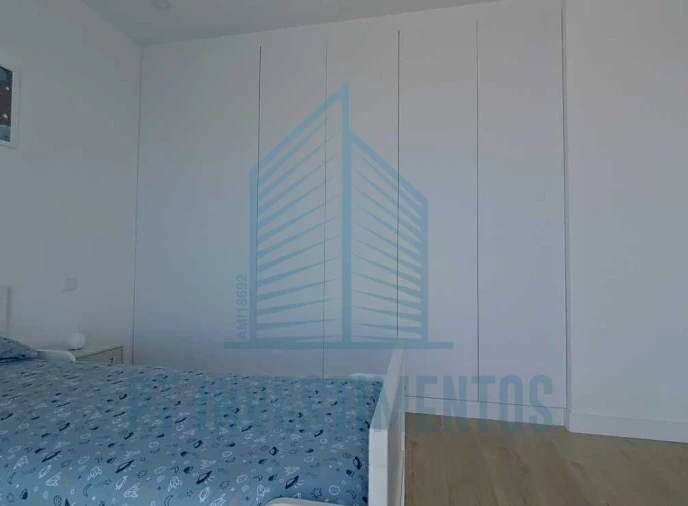 Apartamento T3 para Venda em Gafanha da Nazaré Foto 28