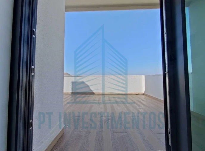 Apartamento T3 para Venda em Gafanha da Nazaré Foto 31