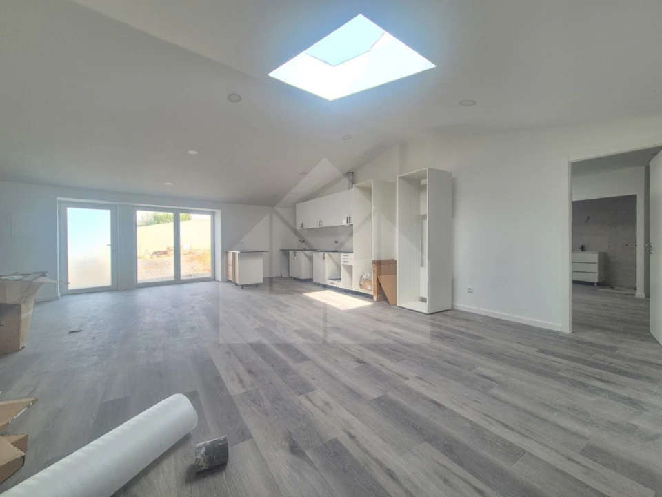 Moradia T3 para Venda em Lourinhã e Atalaia Foto 9