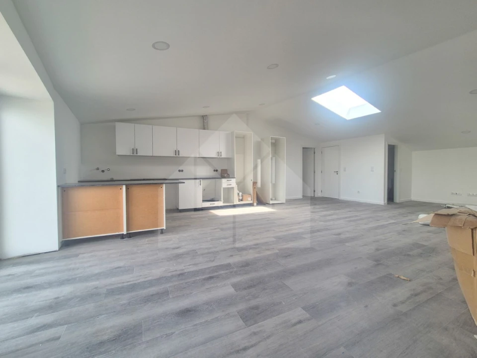 Moradia T3 para Venda em Lourinhã e Atalaia Foto 8