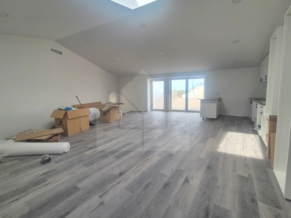 Moradia T3 para Venda em Lourinhã e Atalaia Foto 12