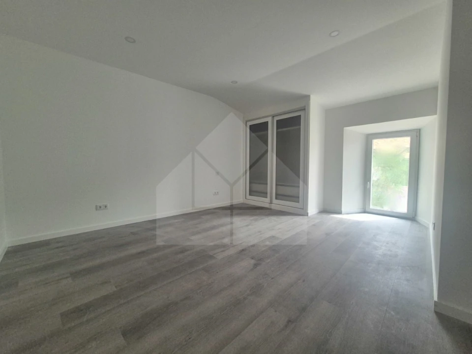 Moradia T3 para Venda em Lourinhã e Atalaia Foto 16