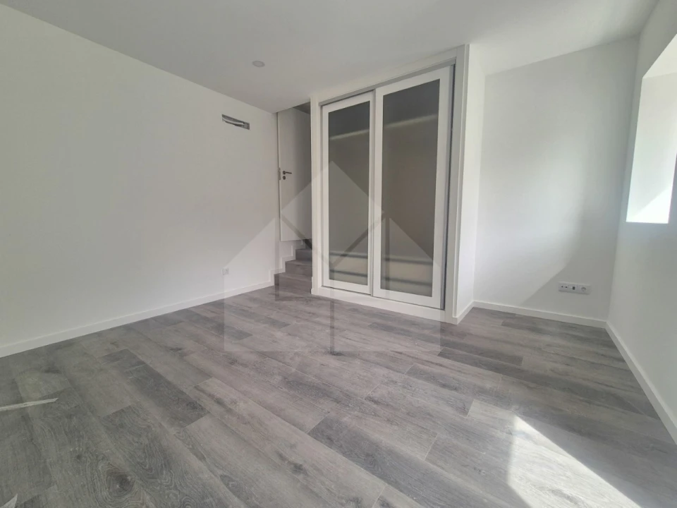 Moradia T3 para Venda em Lourinhã e Atalaia Foto 20