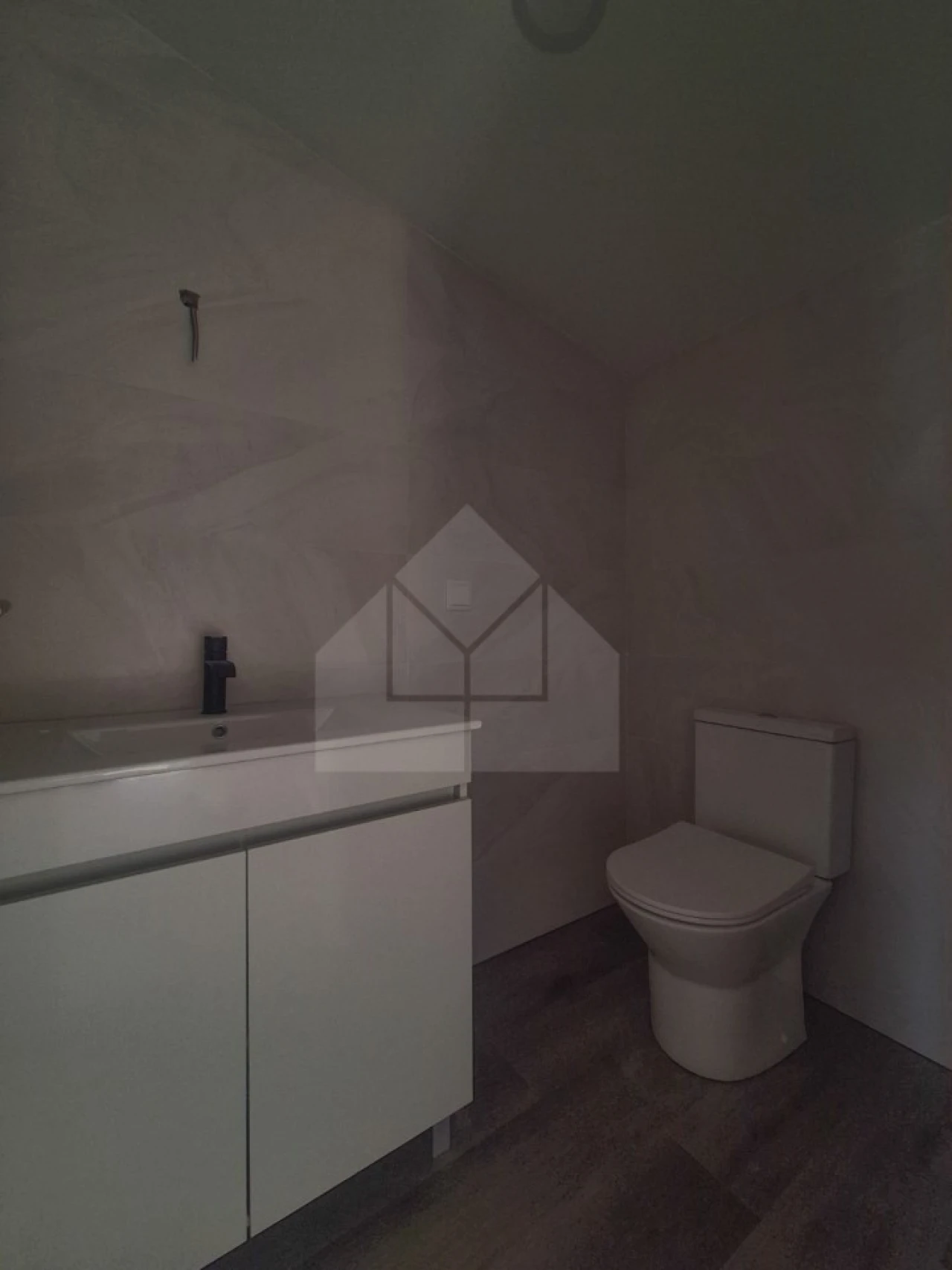 Moradia T3 para Venda em Lourinhã e Atalaia Foto 22