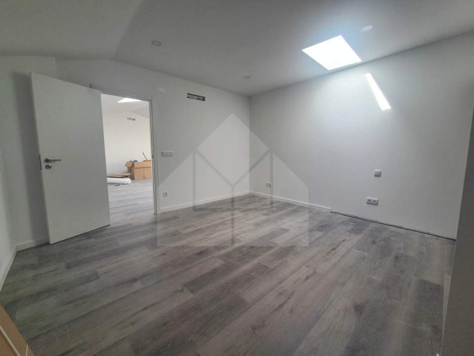 Moradia T3 para Venda em Lourinhã e Atalaia Foto 23