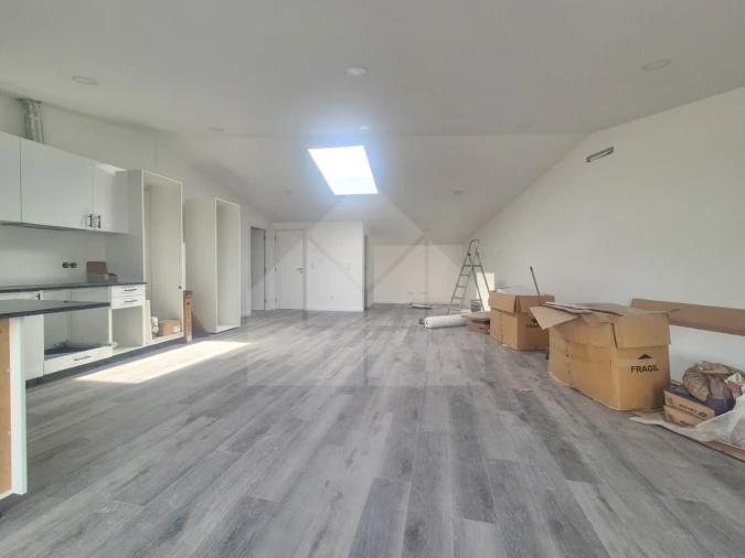 Moradia T3 para Venda em Lourinhã e Atalaia Foto 7