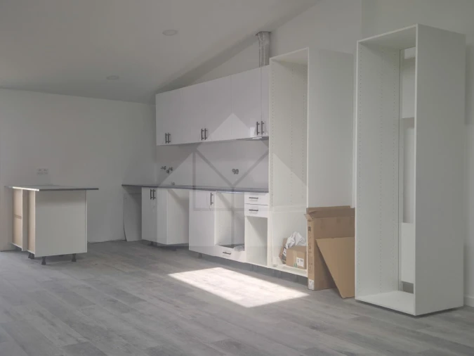 Moradia T3 para Venda em Lourinhã e Atalaia Foto 10