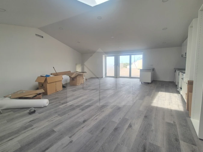 Moradia T3 para Venda em Lourinhã e Atalaia Foto 12