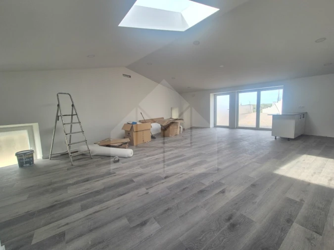 Moradia T3 para Venda em Lourinhã e Atalaia Foto 13