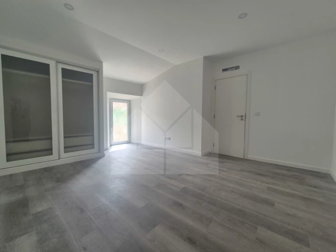 Moradia T3 para Venda em Lourinhã e Atalaia Foto 17