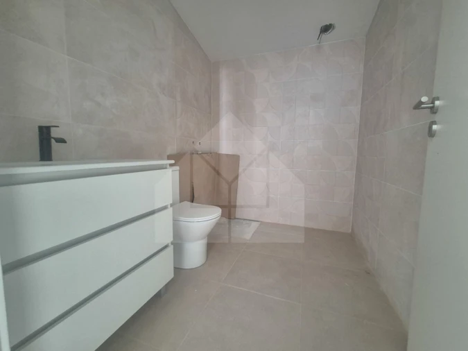 Moradia T3 para Venda em Lourinhã e Atalaia Foto 18