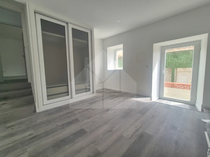 Moradia T3 para Venda em Lourinhã e Atalaia Foto 19