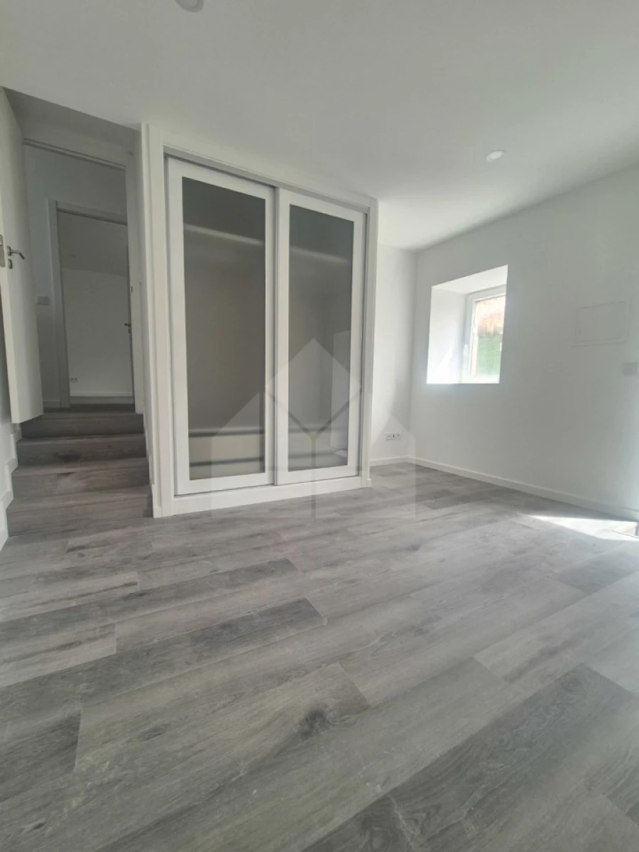 Moradia T3 para Venda em Lourinhã e Atalaia Foto 21