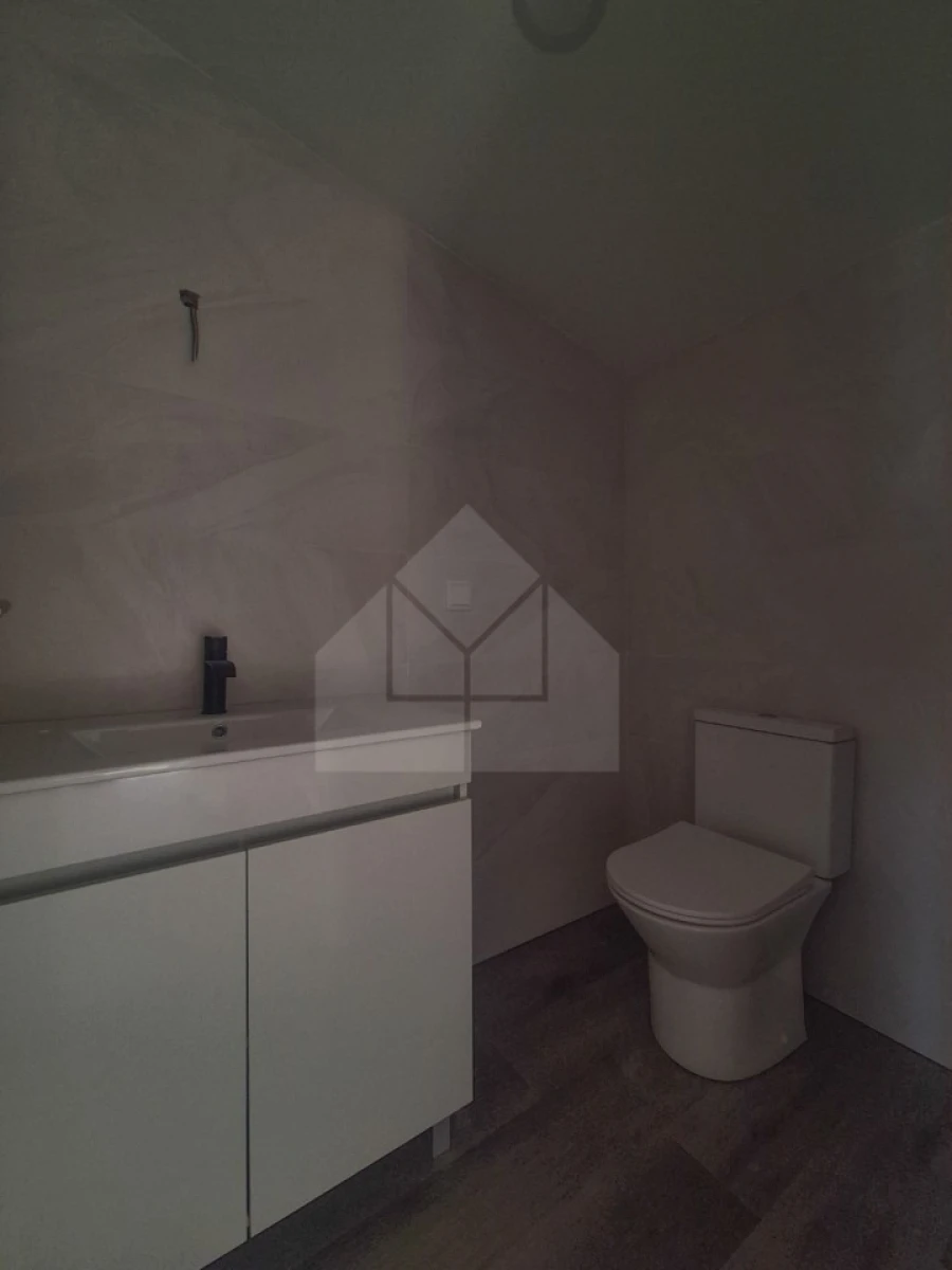 Moradia T3 para Venda em Lourinhã e Atalaia Foto 22