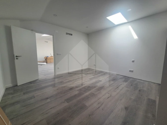 Moradia T3 para Venda em Lourinhã e Atalaia Foto 23