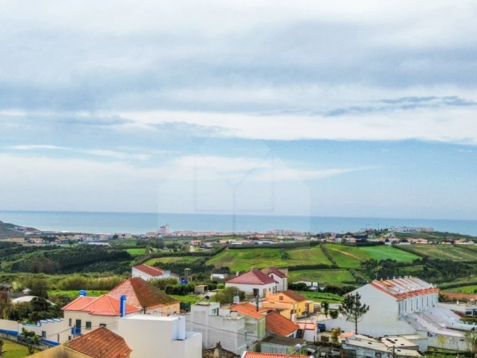 Moradia T3 para Venda em Lourinhã e Atalaia Foto 27