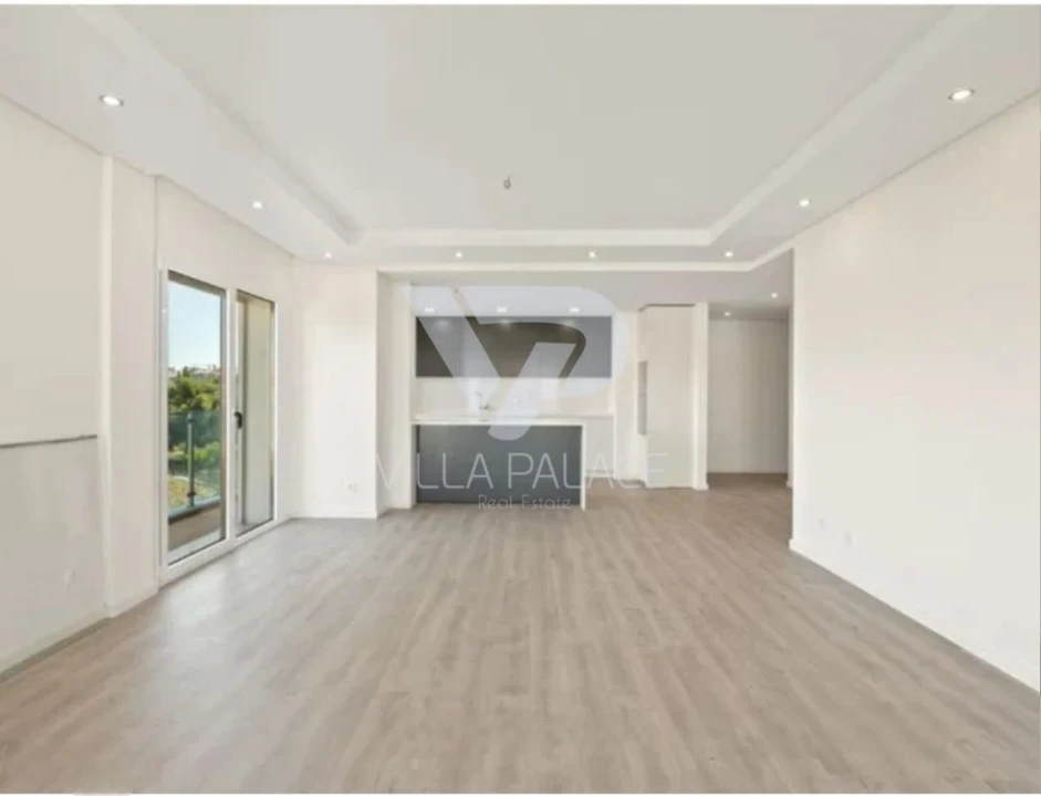 Apartamento T2 para Arrendamento em Carcavelos e Parede Foto 4