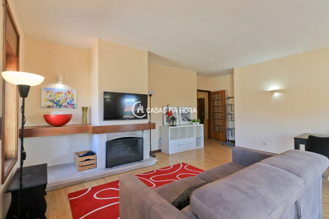 Apartamento T2 para Arrendamento em Cedofeita, Santo Ildefonso, Sé, Miragaia, São Nicolau e Vitória Foto 5