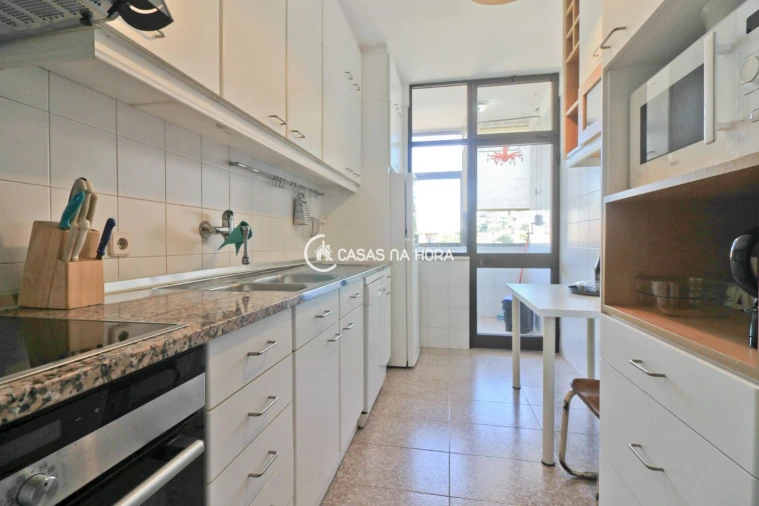 Apartamento T2 para Arrendamento em Cedofeita, Santo Ildefonso, Sé, Miragaia, São Nicolau e Vitória Foto 10