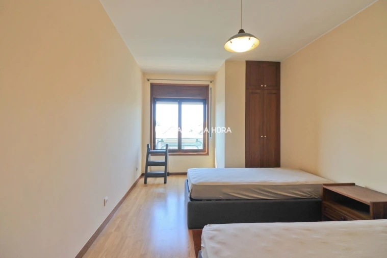Apartamento T2 para Arrendamento em Cedofeita, Santo Ildefonso, Sé, Miragaia, São Nicolau e Vitória Foto 26