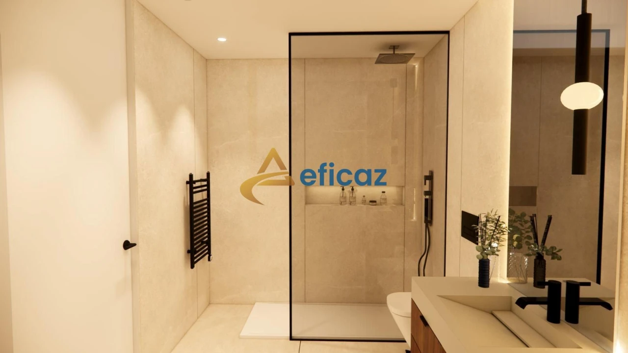 Moradia T3 para Venda em Sendim Foto 11