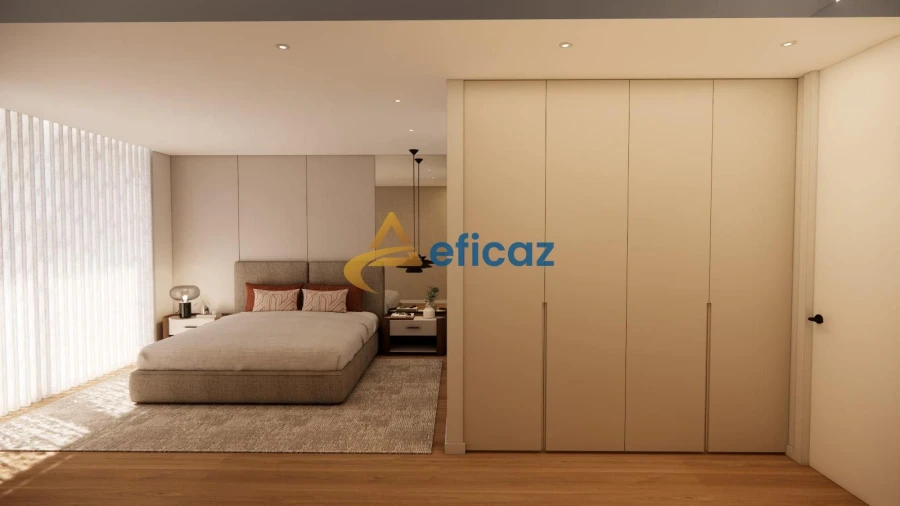 Moradia T3 para Venda em Sendim Foto 16