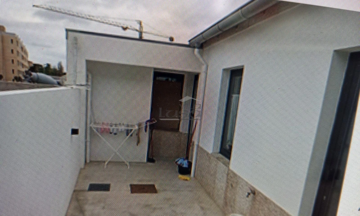 Moradia T1 para Arrendamento em Ramalde Foto 6