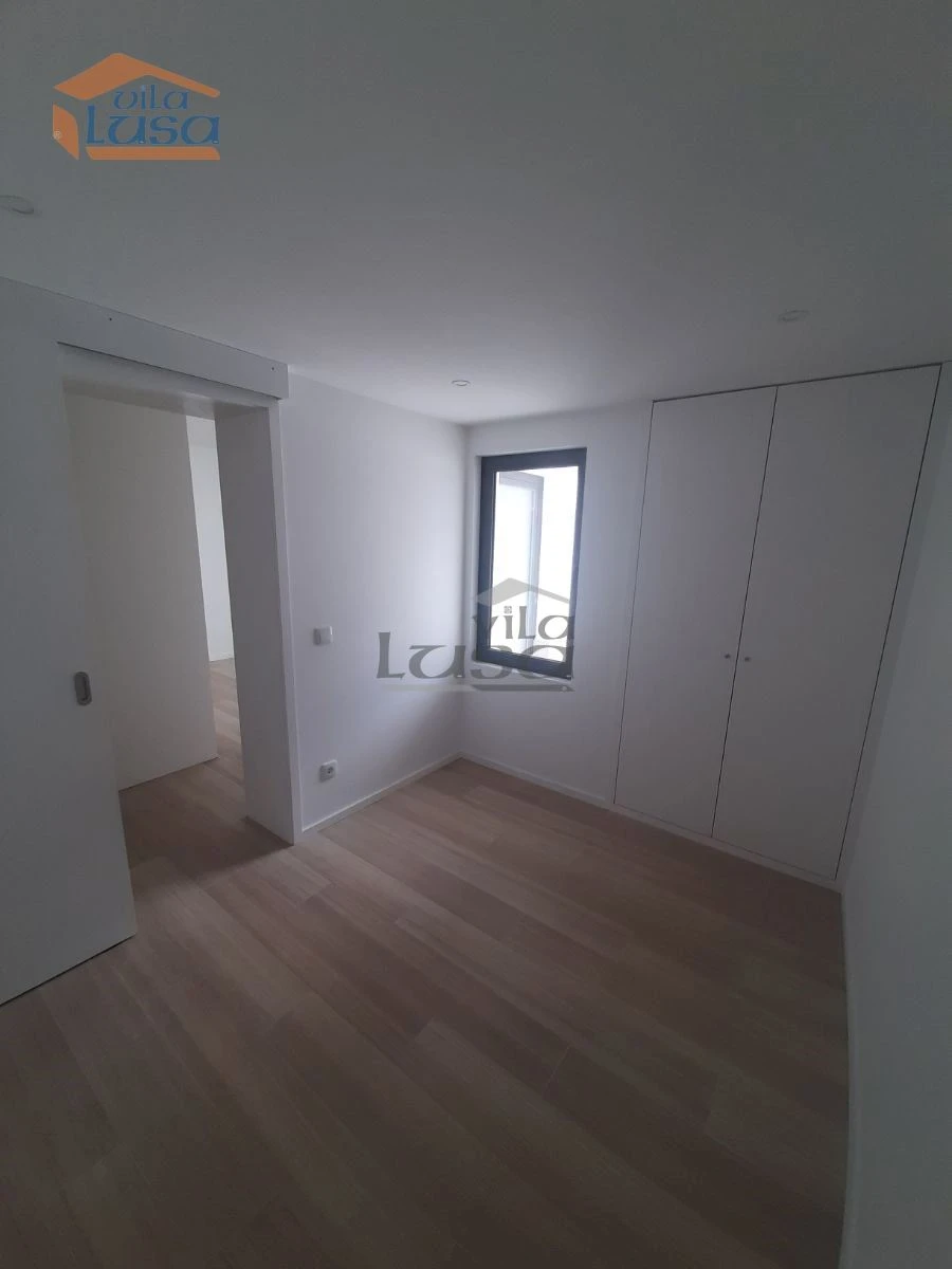 Moradia T1 para Arrendamento em Ramalde Foto 3