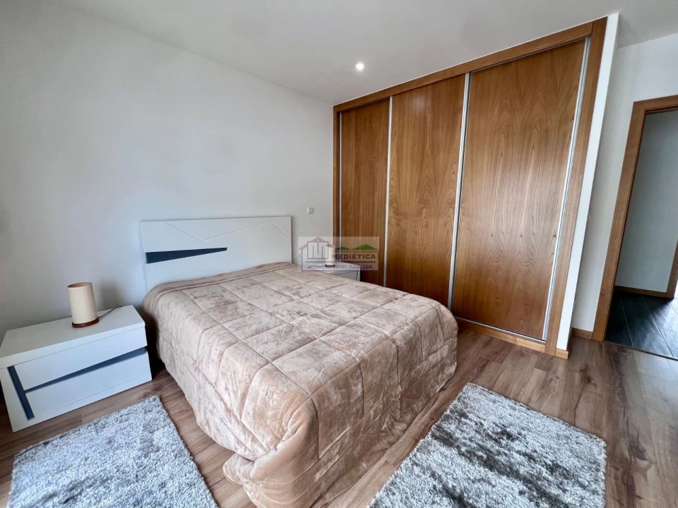 Moradia T3 para Venda em Alfandega da Fe Foto 9