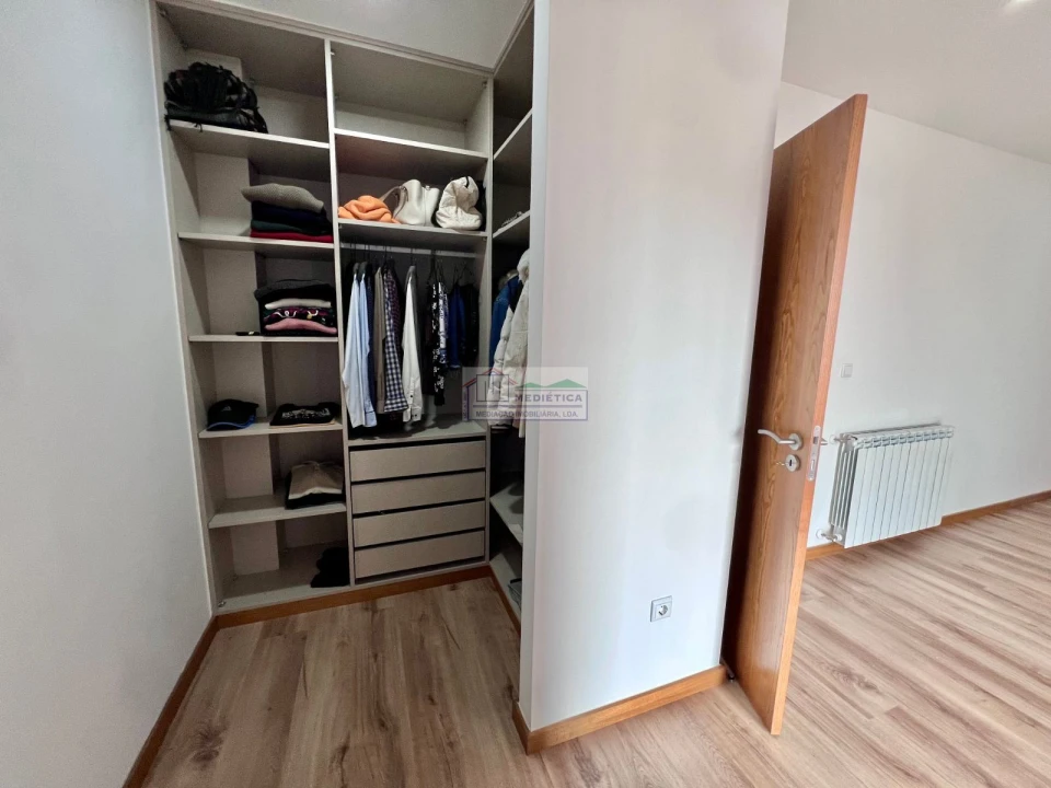 Moradia T3 para Venda em Alfandega da Fe Foto 14