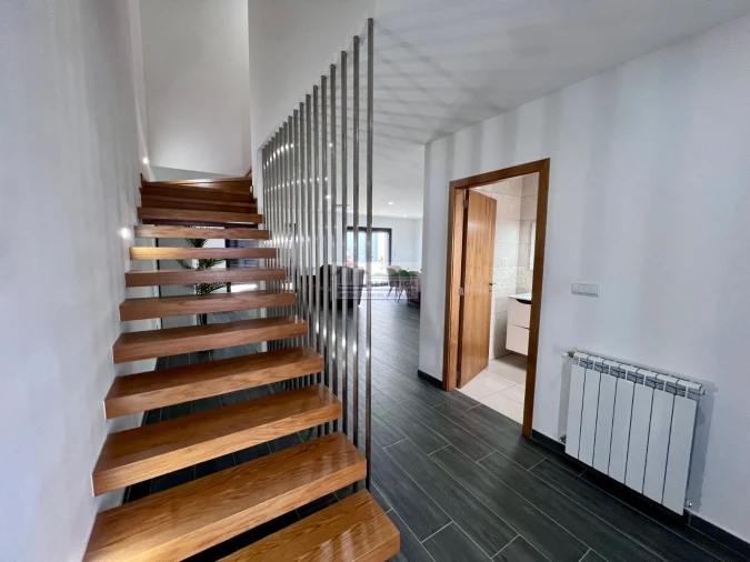 Moradia T3 para Venda em Alfandega da Fe Foto 6