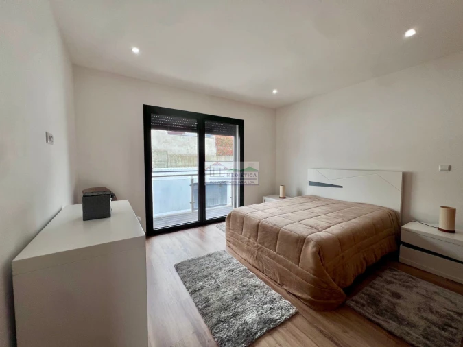 Moradia T3 para Venda em Alfandega da Fe Foto 8