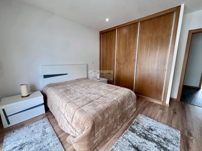 Moradia T3 para Venda em Alfandega da Fe Foto 9