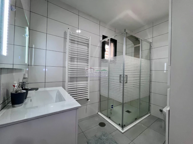 Moradia T3 para Venda em Alfandega da Fe Foto 15