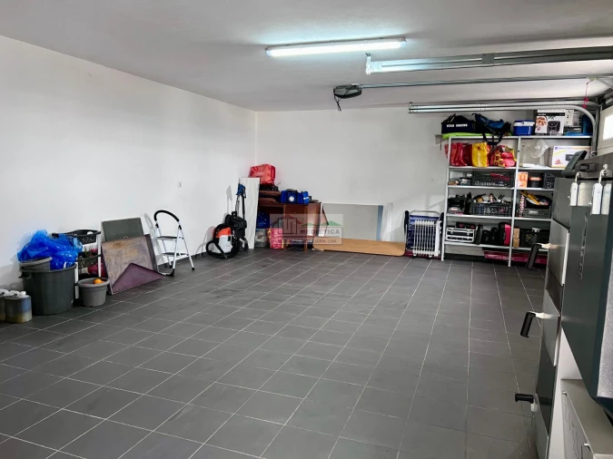 Moradia T3 para Venda em Alfandega da Fe Foto 19